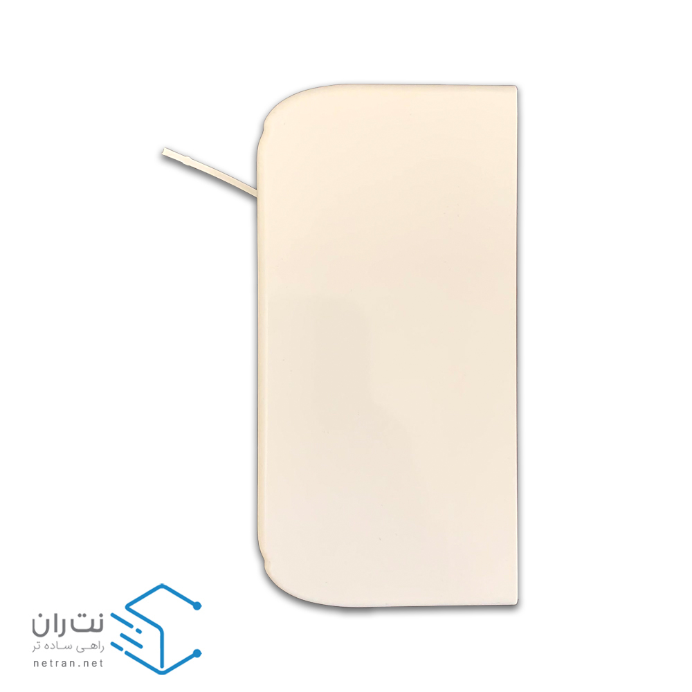لیست قیمت و خرید مسدود کننده 50*105 ترانکینگ دانوب | نت‌ران